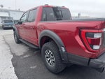2023 F-150 Thumbnail 25