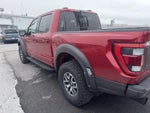 2023 F-150 Thumbnail 26
