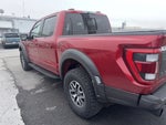 2023 F-150 Thumbnail 27