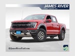 2023 F-150 Thumbnail 41