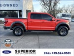 2023 F-150 Thumbnail 2
