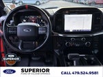 2023 F-150 Thumbnail 8