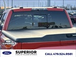 2023 F-150 Thumbnail 12