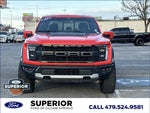 2023 F-150 Thumbnail 15
