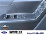 2023 F-150 Thumbnail 18