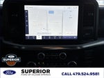 2023 F-150 Thumbnail 19