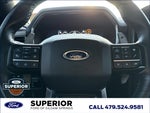 2023 F-150 Thumbnail 22