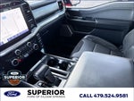 2023 F-150 Thumbnail 23