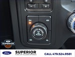 2023 F-150 Thumbnail 24