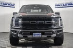 2023 F-150 Thumbnail 2