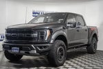 2023 F-150 Thumbnail 3