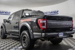 2023 F-150 Thumbnail 4