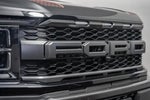 2023 F-150 Thumbnail 13