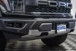 2023 F-150 Thumbnail 14