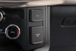 2023 F-150 Thumbnail 31