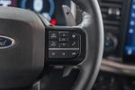 2023 F-150 Thumbnail 37