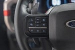 2023 F-150 Thumbnail 38