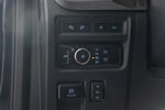2023 F-150 Thumbnail 51