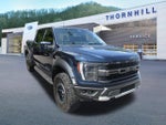 2023 F-150 Thumbnail 1