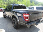 2023 F-150 Thumbnail 5