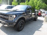 2023 F-150 Thumbnail 7