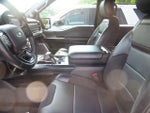 2023 F-150 Thumbnail 14