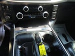 2023 F-150 Thumbnail 15