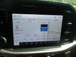 2023 F-150 Thumbnail 16