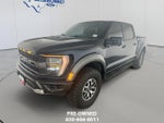 Similar Listing