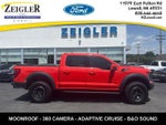 Similar Listing