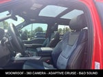 2023 F-150 Thumbnail 2