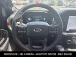 2023 F-150 Thumbnail 3