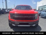 2023 F-150 Thumbnail 6
