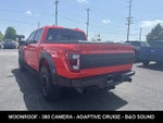 2023 F-150 Thumbnail 8