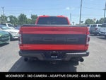 2023 F-150 Thumbnail 9