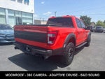 2023 F-150 Thumbnail 10