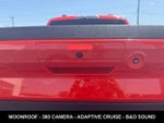 2023 F-150 Thumbnail 11