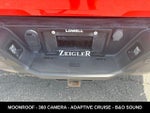 2023 F-150 Thumbnail 12