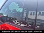 2023 F-150 Thumbnail 13