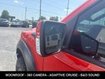 2023 F-150 Thumbnail 14