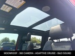 2023 F-150 Thumbnail 15