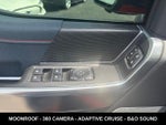 2023 F-150 Thumbnail 16
