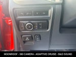 2023 F-150 Thumbnail 17