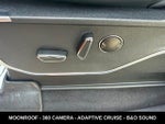 2023 F-150 Thumbnail 18