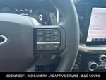 2023 F-150 Thumbnail 19