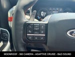 2023 F-150 Thumbnail 20
