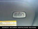 2023 F-150 Thumbnail 21