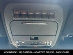 2023 F-150 Thumbnail 22