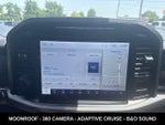 2023 F-150 Thumbnail 23