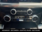 2023 F-150 Thumbnail 24